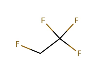 1,1,1,2-tetrafluoroethane