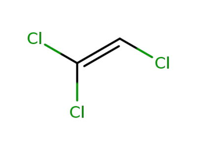 Trichloroethylene
