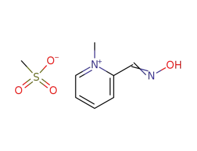 Contrathion