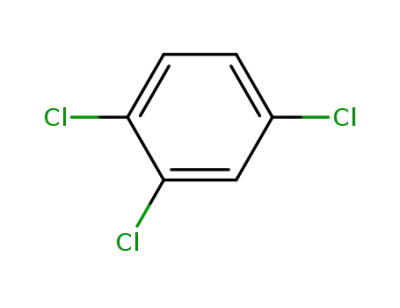 1,2,4-Trichlorobenzene