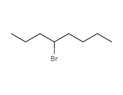 4-bromooctane