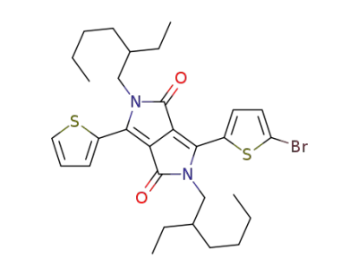 1308671-90-0