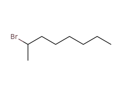 2-bromooctane