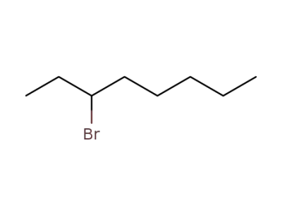 3-bromooctane