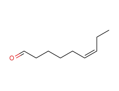 cis-6-nonenal