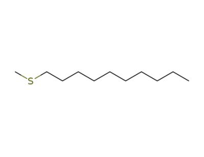 22438-39-7