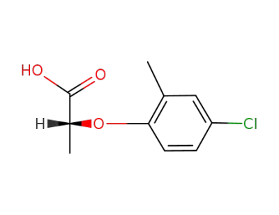 (R)-Mecoprop