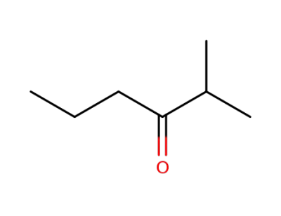 n-propyl isopropyl ketone