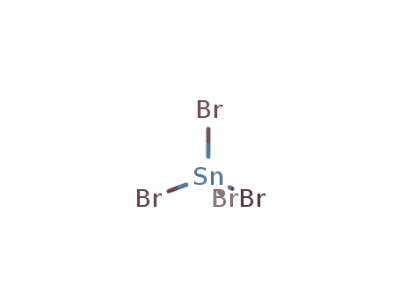 stannic bromide