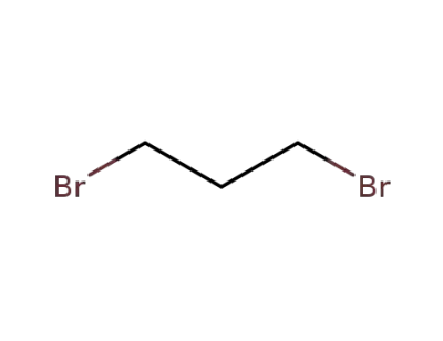 1,3-dibromo-propane