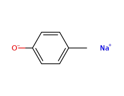 sodium 4-methylphenoxide