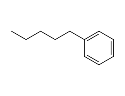538-68-1